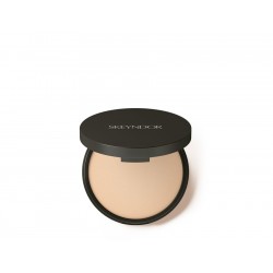 Cream corrector - Vitamin C...