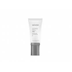 Exfoliating emulsion -...