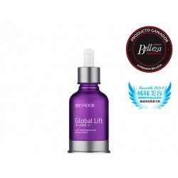 Lift contour elixir face &...