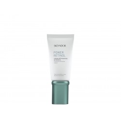 Intensive repairing cream-...