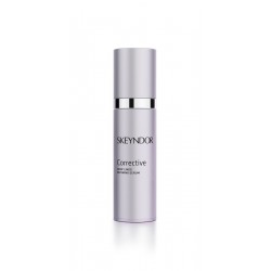 Wrinkle refining serum -...