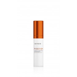 Antiox Glowing Serum 12,5%...