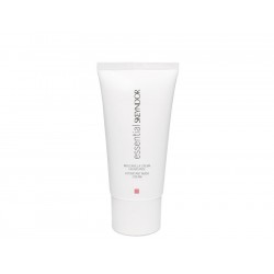 Hydratant mask cream