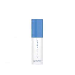 S.O.S anti-redness- Aquatherm