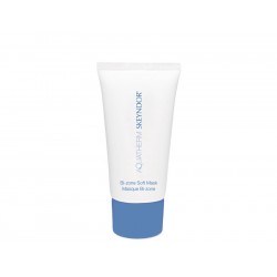 Bi-zone soft mask- Aquatherm