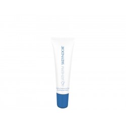 Soothing eye cream- Aquatherm