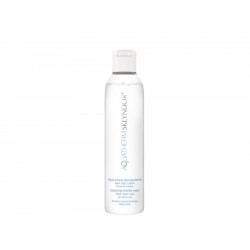 Cleansing Micellar Water-...