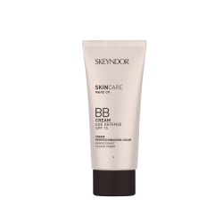 BB Cream Age Defence