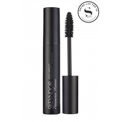 Mascara - Phenomenon Mascara