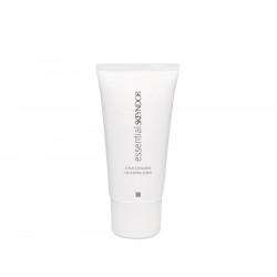 Essential Peeling scrub PRO