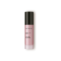 Foundation primer -...