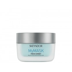 MyMask Fresh Sorbet -...